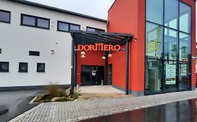 DORMERO Hotel Deggendorf